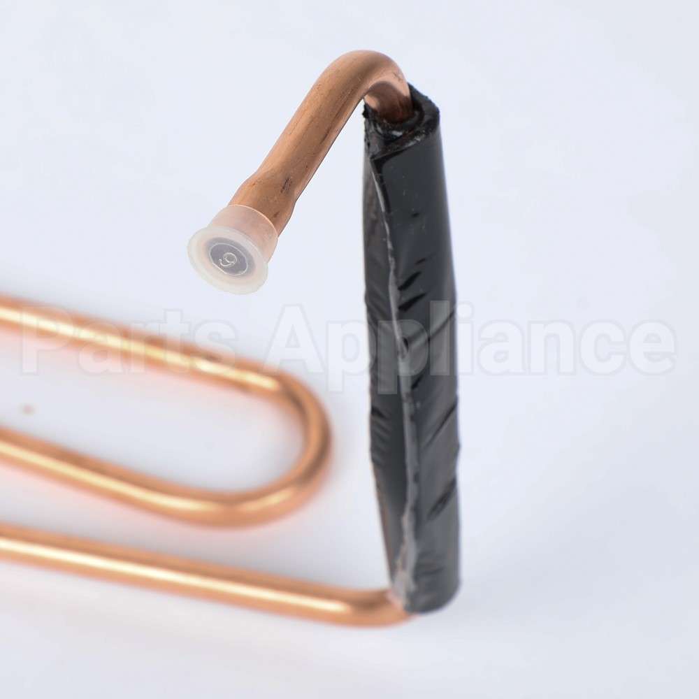 W11443923 Whirlpool Tube