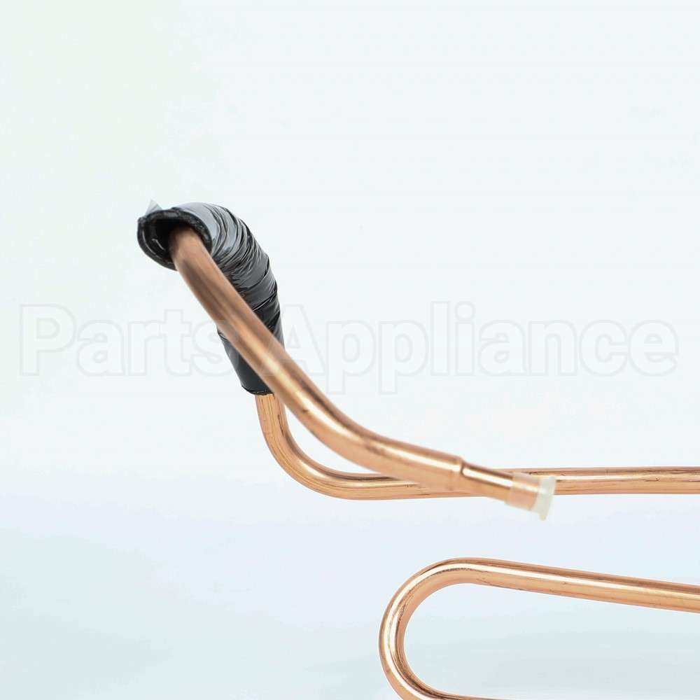 W11443923 Whirlpool Tube