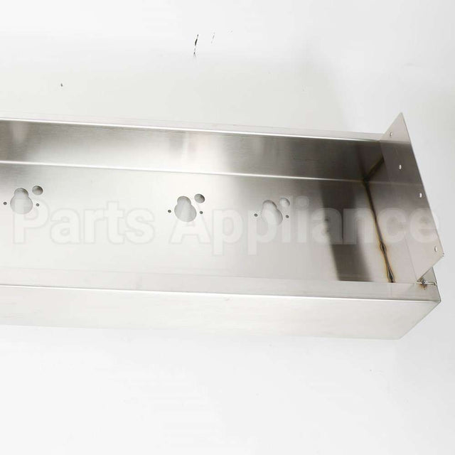 W11444601 Whirlpool Panl-Cntrl