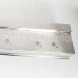 W11444601 Whirlpool Panl-Cntrl