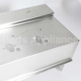 W11444601 Whirlpool Panl-Cntrl