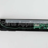 W11445129 Whirlpool Panl-Cntrl