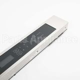 W11445129 Whirlpool Panl-Cntrl