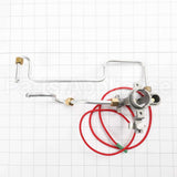 W11445309 Whirlpool Holder-Orf
