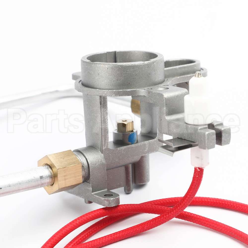 W11445309 Whirlpool Holder-Orf