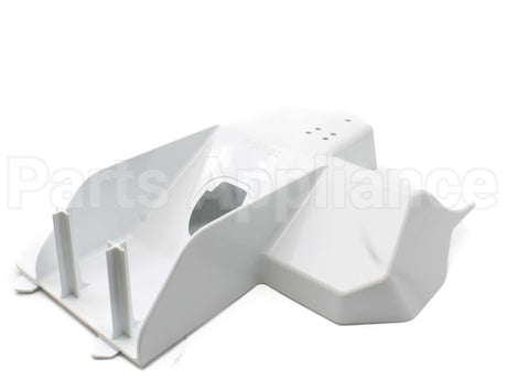 W11445850 Whirlpool Switch