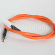 W11446239 Whirlpool Harns-Wire
