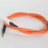 W11446239 Whirlpool Harns-Wire