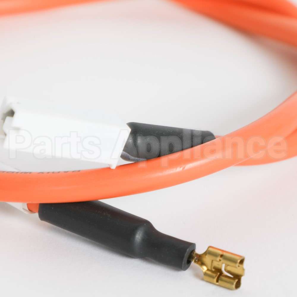 W11446239 Whirlpool Harns-Wire