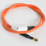 W11446239 Whirlpool Harns-Wire