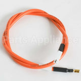 W11446239 Whirlpool Harns-Wire