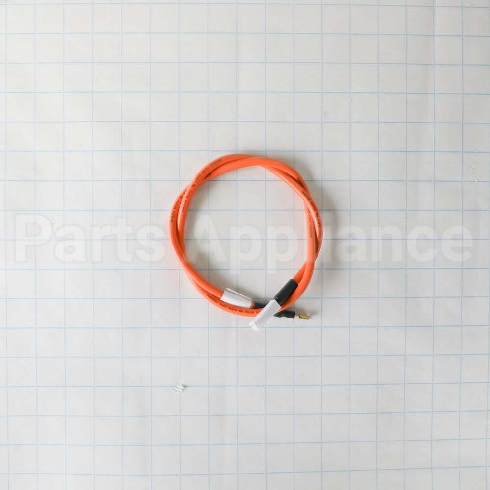 W11446239 Whirlpool Harns-Wire