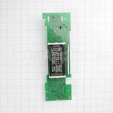 W11446262 Whirlpool Cntrl-Elec