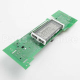 W11446262 Whirlpool Cntrl-Elec