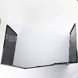 W11446916 Whirlpool Wraper-Cab