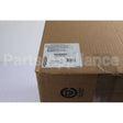 W11447102 Whirlpool Agitator