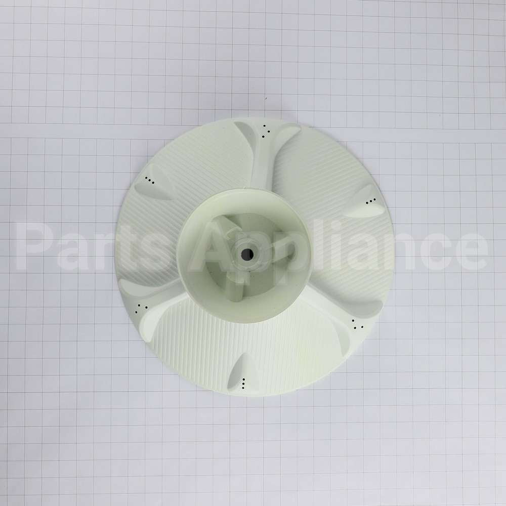 W11447102 Whirlpool Agitator