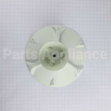 W11447102 Whirlpool Agitator