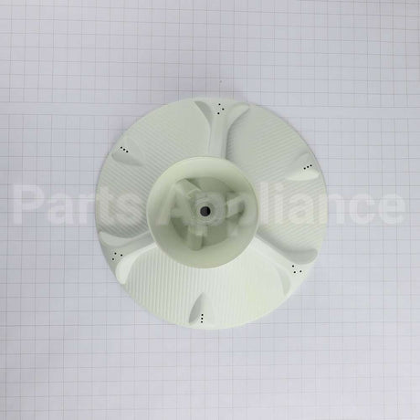 W11447102 Whirlpool Agitator