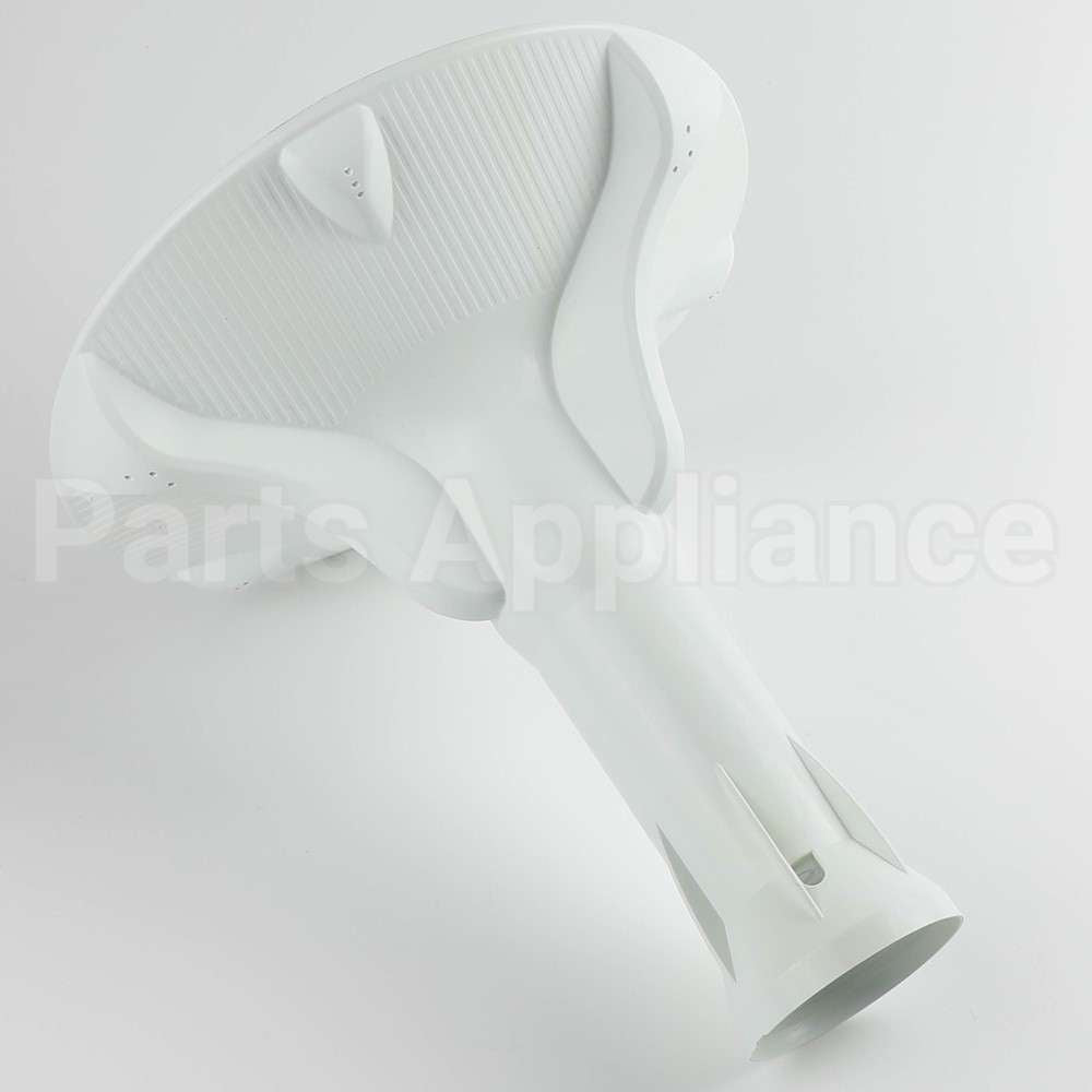 W11447102 Whirlpool Agitator