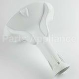 W11447102 Whirlpool Agitator