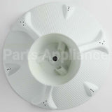 W11447102 Whirlpool Agitator