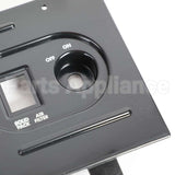 W11447162 Whirlpool Escutcheon