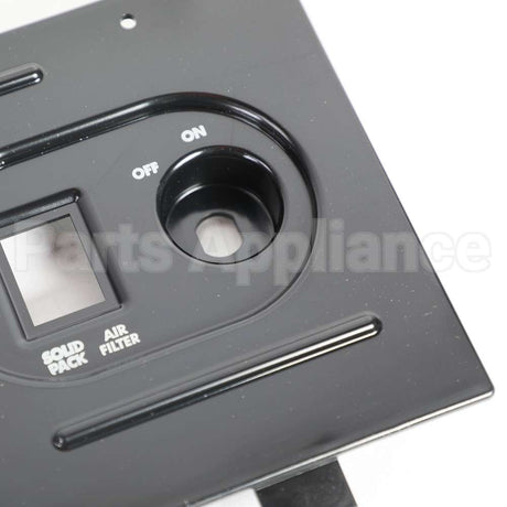 W11447162 Whirlpool Escutcheon