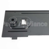 W11447162 Whirlpool Escutcheon