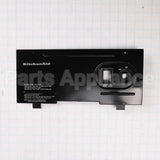 W11447162 Whirlpool Escutcheon