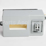 W11447198 Whirlpool Cover