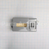 W11447198 Whirlpool Cover