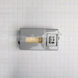 W11447198 Whirlpool Cover