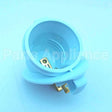 W11447232 Whirlpool Socket