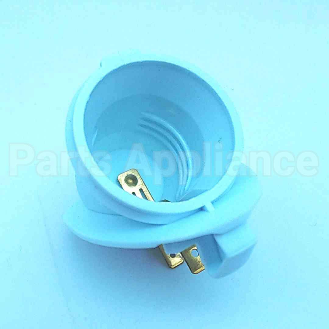 W11447232 Whirlpool Socket