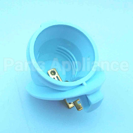 W11447232 Whirlpool Socket
