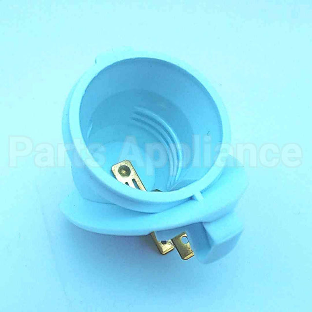 W11447232 Whirlpool Socket