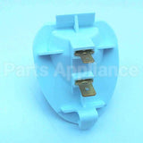 W11447232 Whirlpool Socket