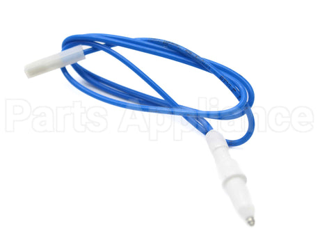 W11447374 Whirlpool Igntr-Surf