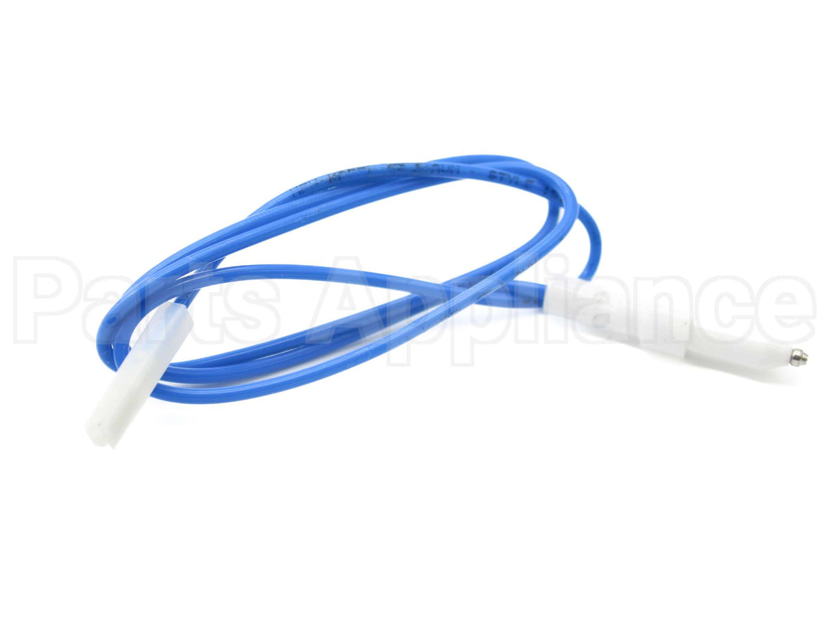 W11447374 Whirlpool Igntr-Surf