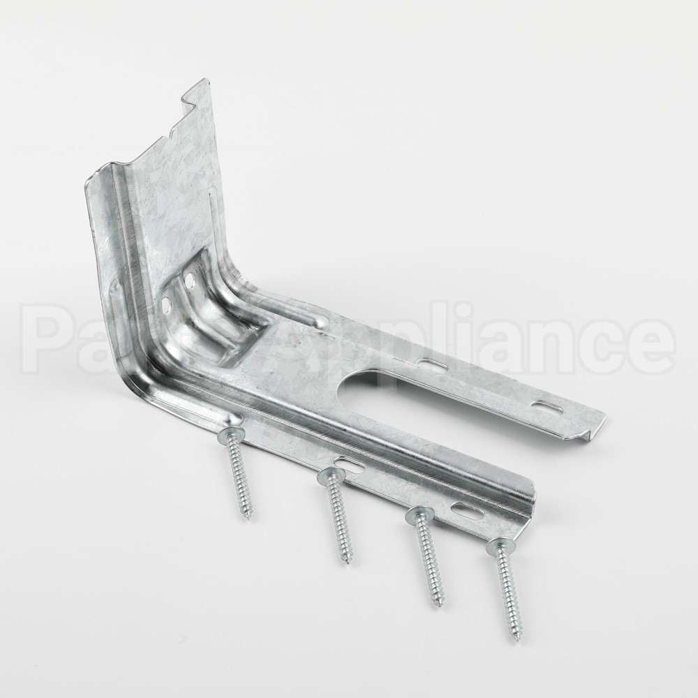 W11447673 Whirlpool Anchor-Tip