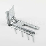 W11447673 Whirlpool Anchor-Tip