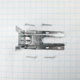 W11447673 Whirlpool Anchor-Tip