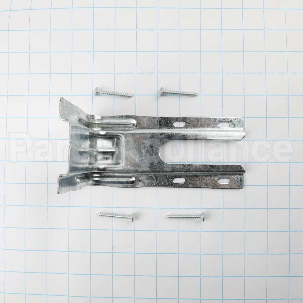 W11447673 Whirlpool Anchor-Tip