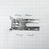 W11447673 Whirlpool Anchor-Tip