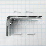 W11447673 Whirlpool Anchor-Tip