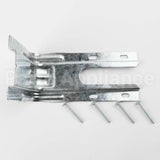 W11447673 Whirlpool Anchor-Tip