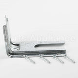W11447673 Whirlpool Anchor-Tip