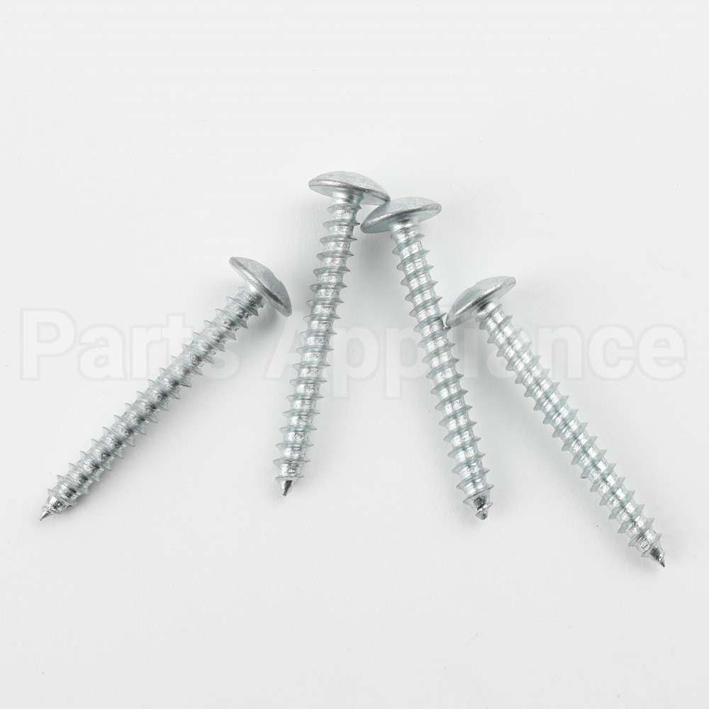 W11447673 Whirlpool Anchor-Tip