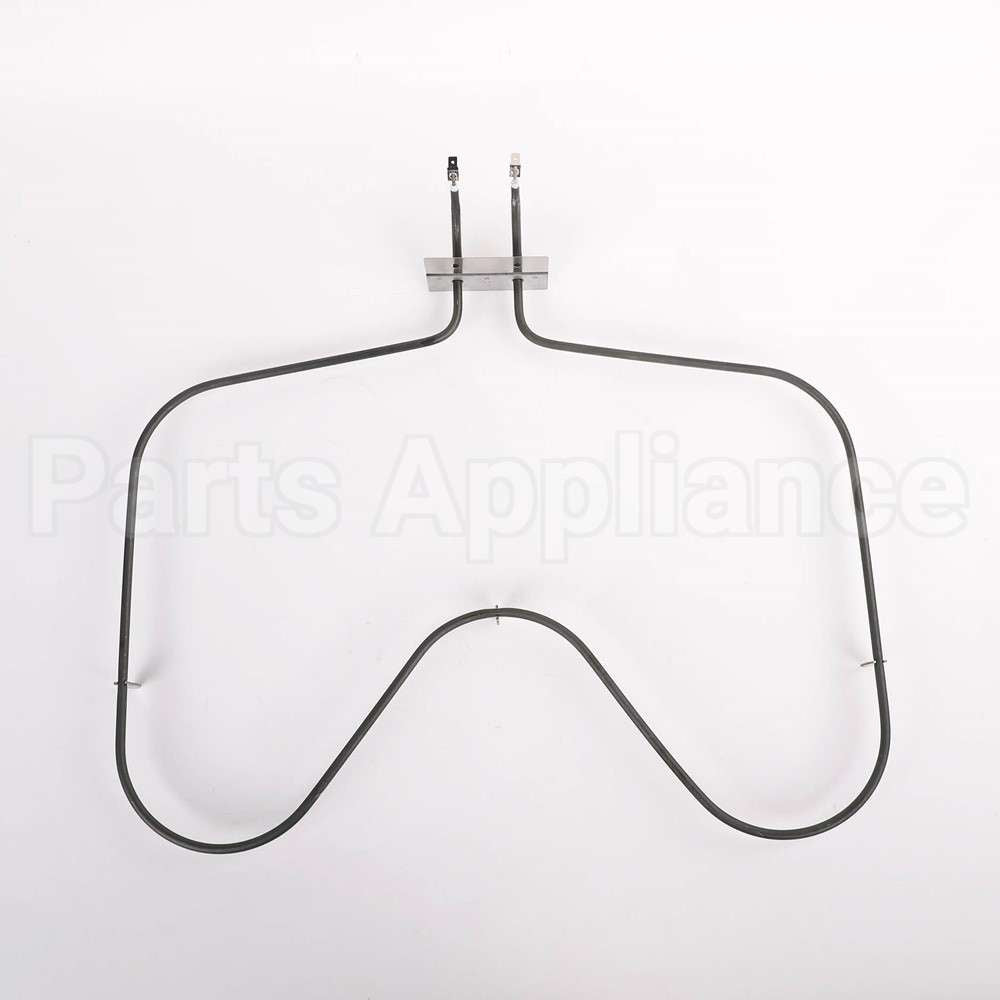 W11447783 Whirlpool Elmnt-Bake